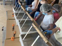 projekttage25_gymbees_11