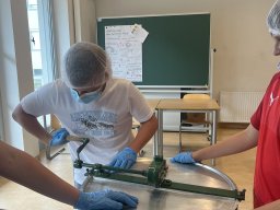 projekttage25_gymbees_16