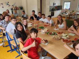 projekttage25_italienischespezialitaeten_02