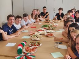 projekttage25_italienischespezialitaeten_03