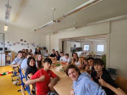 projekttage25_italienischespezialitaeten_04