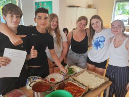 projekttage25_italienischespezialitaeten_05
