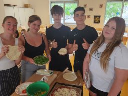 projekttage25_italienischespezialitaeten_06