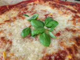 projekttage25_italienischespezialitaeten_09