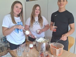 projekttage25_italienischespezialitaeten_10