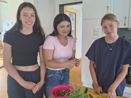 projekttage25_italienischespezialitaeten_11