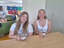 projekttage25_italienischespezialitaeten_13