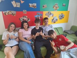 projekttage25_italienischespezialitaeten_14