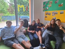 projekttage25_italienischespezialitaeten_15