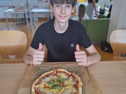 projekttage25_italienischespezialitaeten_16