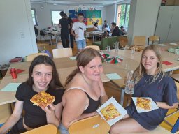 projekttage25_italienischespezialitaeten_17