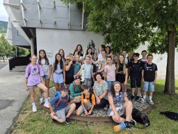projekttage25_1b_04