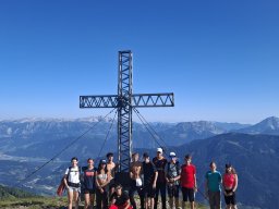 projekttage25_berge02