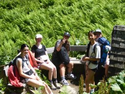 projekttage25_berge03
