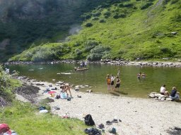 projekttage25_berge04