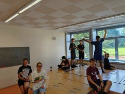 projekttage25_divers2_02