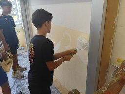projekttage25_divers2_03