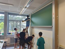 projekttage25_divers2_04