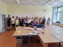 projekttage25_divers2_05