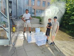 projekttage25_divers2_07