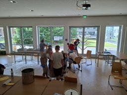 projekttage25_divers2_08