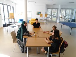 projekttage25_divers2_12