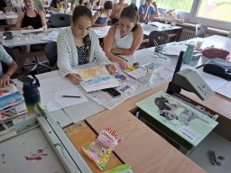 projekttage25_divers2_18