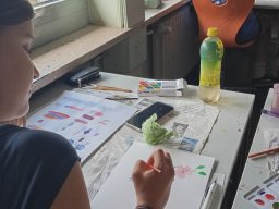 projekttage25_divers2_19