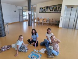 projekttage25_divers2_23