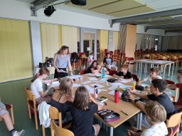 projekttage25_divers2_28