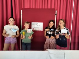 projekttage25_divers_03