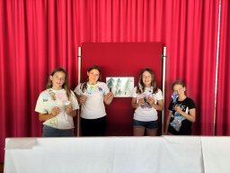projekttage25_divers_04