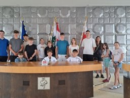 projekttage25_divers_09