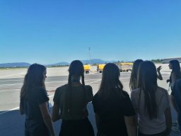 projekttage25_flughafen_02
