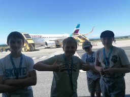 projekttage25_flughafen_03