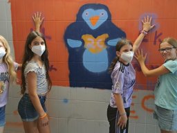 projekttage25_graffiti_03