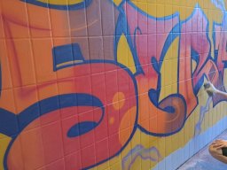 projekttage25_graffiti_04