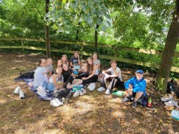 projekttage25_massenburg_03