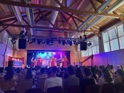 projekttage25_musical_03