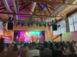 projekttage25_musical_04