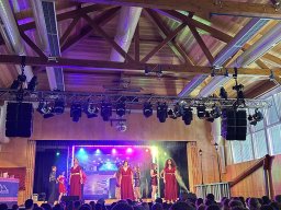 projekttage25_musical_05