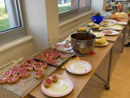 projekttage25_tapas_02