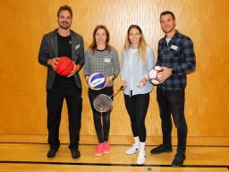 tagderoffenentuer_2024_tag1_102