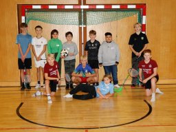 tagderoffenentuer_2024_tag1_103