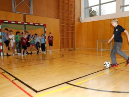 tagderoffenentuer_2024_tag1_104