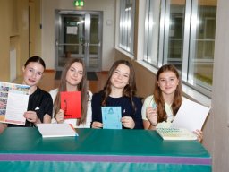 tagderoffenentuer_2024_tag1_105