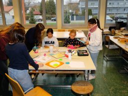 tagderoffenentuer_2024_tag1_106