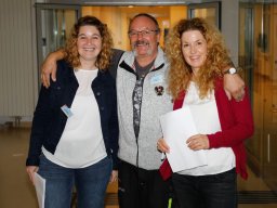 tagderoffenentuer_2024_tag1_107