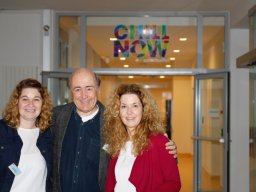 tagderoffenentuer_2024_tag1_109