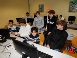 tagderoffenentuer_2024_tag1_112